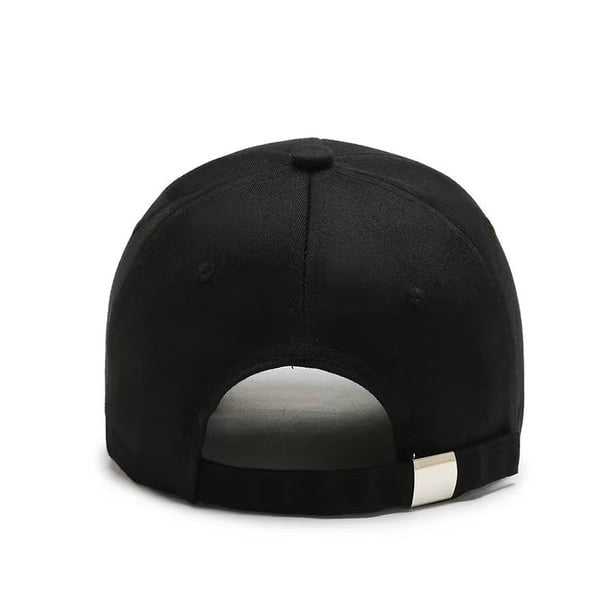 ✝Jesus Cross Blessed Faith Christian Religious Gift Baseball Cap