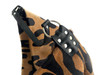 Large Capacity Shoulder Bag