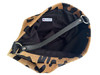 Large Capacity Shoulder Bag