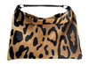 Large Capacity Shoulder Bag