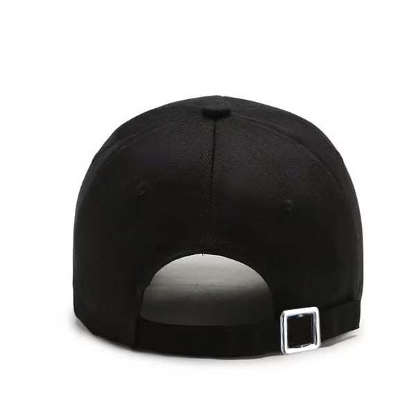 ✝️Adjustable Jesus 3 Nail Cross Hat 🎁