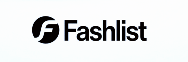 fashlist
