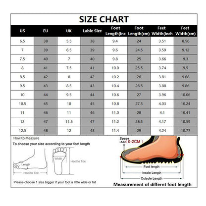 Men's Embroidered Sleeve Chelsea Martin Boots