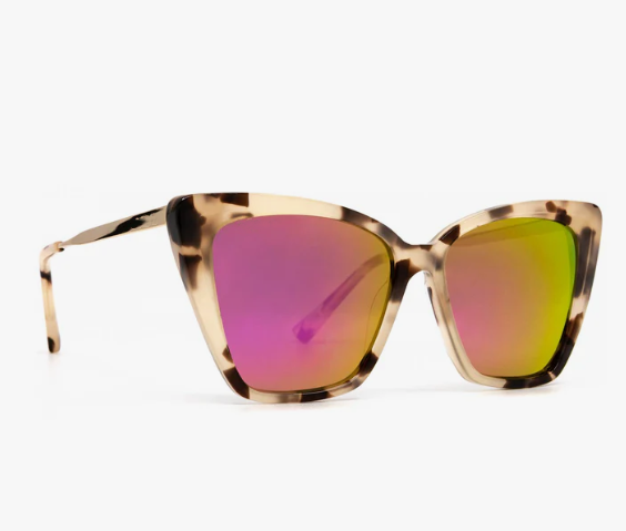 BUY 1 GET 1 FREE! Cat Eye Sunglasses