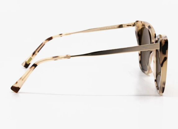 BUY 1 GET 1 FREE! Cat Eye Sunglasses