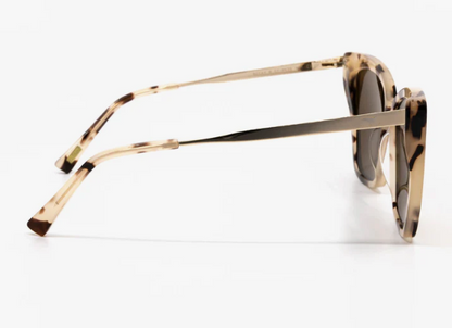 BUY 1 GET 1 FREE! Cat Eye Sunglasses
