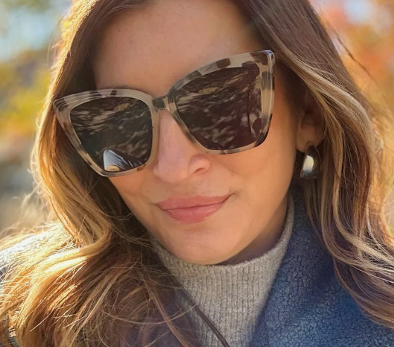 BUY 1 GET 1 FREE! Cat Eye Sunglasses