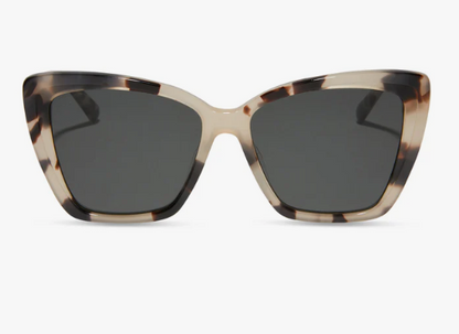 BUY 1 GET 1 FREE! Cat Eye Sunglasses