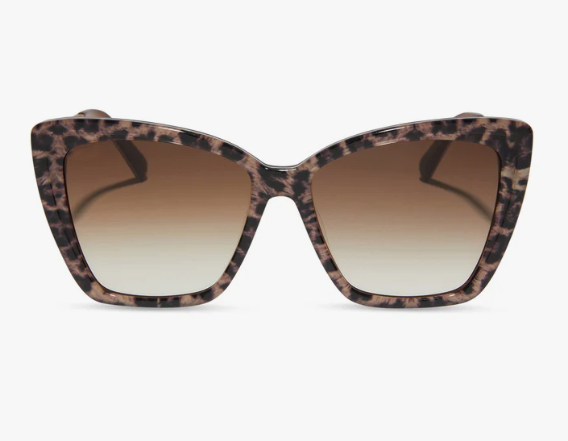 BUY 1 GET 1 FREE! Cat Eye Sunglasses