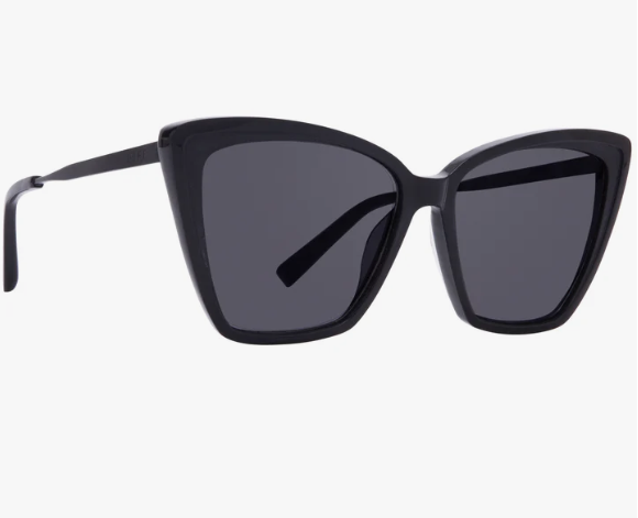 BUY 1 GET 1 FREE! Cat Eye Sunglasses