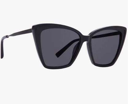 BUY 1 GET 1 FREE! Cat Eye Sunglasses