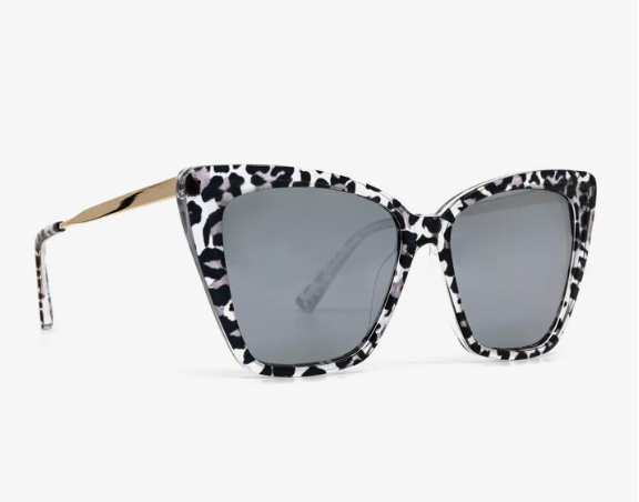 BUY 1 GET 1 FREE! Cat Eye Sunglasses