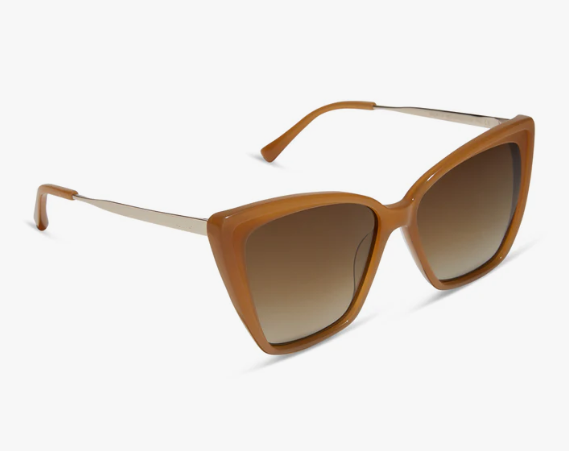 BUY 1 GET 1 FREE! Cat Eye Sunglasses