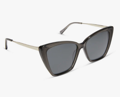 BUY 1 GET 1 FREE! Cat Eye Sunglasses