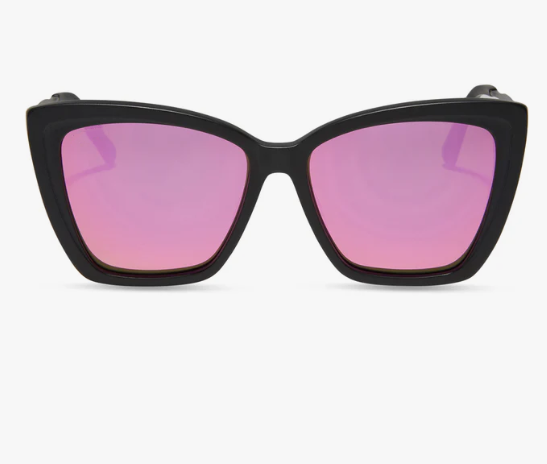 BUY 1 GET 1 FREE! Cat Eye Sunglasses