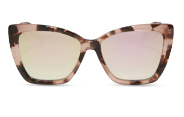 BUY 1 GET 1 FREE! Cat Eye Sunglasses