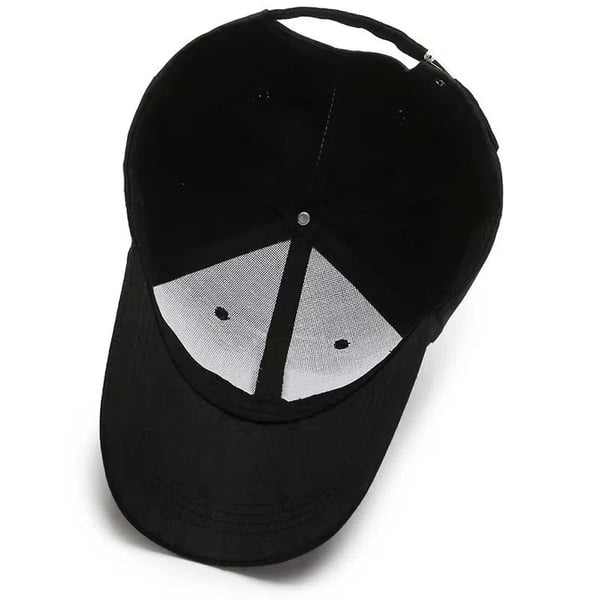 ✝Jesus Cross Blessed Faith Christian Religious Gift Baseball Cap