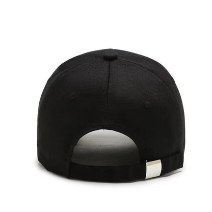 ✝Jesus Cross Blessed Faith Christian Religious Gift Baseball Cap